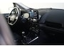Ford EcoSport 1.0 EcoBoost ST-Line | Cruise control | Navigatiesysteem