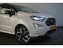 Ford EcoSport 1.0 EcoBoost ST-Line | Cruise control | Navigatiesysteem