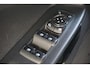 Ford EcoSport 1.0 EcoBoost ST-Line | Cruise control | Navigatiesysteem