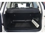 Ford EcoSport 1.0 EcoBoost ST-Line | Cruise control | Navigatiesysteem