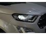 Ford EcoSport 1.0 EcoBoost ST-Line | Cruise control | Navigatiesysteem