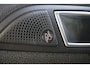 Ford EcoSport 1.0 EcoBoost ST-Line | Cruise control | Navigatiesysteem