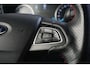 Ford EcoSport 1.0 EcoBoost ST-Line | Cruise control | Navigatiesysteem
