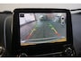 Ford EcoSport 1.0 EcoBoost ST-Line | Cruise control | Navigatiesysteem