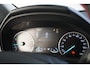 Ford EcoSport 1.0 EcoBoost ST-Line | Cruise control | Navigatiesysteem