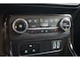 Ford EcoSport 1.0 EcoBoost ST-Line | Cruise control | Navigatiesysteem