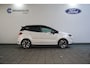 Ford EcoSport 1.0 EcoBoost ST-Line | Cruise control | Navigatiesysteem