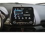 Ford EcoSport 1.0 EcoBoost ST-Line | Cruise control | Navigatiesysteem