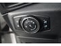 Ford EcoSport 1.0 EcoBoost ST-Line | Cruise control | Navigatiesysteem