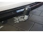 Ford EcoSport 1.0 EcoBoost ST-Line | Cruise control | Navigatiesysteem