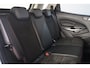 Ford EcoSport 1.0 EcoBoost ST-Line | Cruise control | Navigatiesysteem