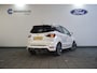 Ford EcoSport 1.0 EcoBoost ST-Line | Cruise control | Navigatiesysteem