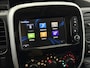 Renault Trafic 1.6 dCi T29 L2H1 Luxe Dubbel Cabine Camera, Navi, Airco, Cruise control, Radio, Mistlamp, 6 personen