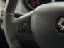 Renault Trafic 1.6 dCi T29 L2H1 Luxe Dubbel Cabine Camera, Navi, Airco, Cruise control, Radio, Mistlamp, 6 personen