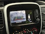 Renault Trafic 1.6 dCi T29 L2H1 Luxe Dubbel Cabine Camera, Navi, Airco, Cruise control, Radio, Mistlamp, 6 personen