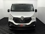 Renault Trafic 1.6 dCi T29 L2H1 Luxe Dubbel Cabine Camera, Navi, Airco, Cruise control, Radio, Mistlamp, 6 personen