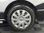 Renault Trafic 1.6 dCi T29 L2H1 Luxe Dubbel Cabine Camera, Navi, Airco, Cruise control, Radio, Mistlamp, 6 personen