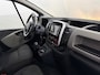 Renault Trafic 1.6 dCi T29 L2H1 Luxe Dubbel Cabine Camera, Navi, Airco, Cruise control, Radio, Mistlamp, 6 personen