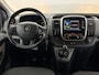Renault Trafic 1.6 dCi T29 L2H1 Luxe Dubbel Cabine Camera, Navi, Airco, Cruise control, Radio, Mistlamp, 6 personen