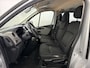 Renault Trafic 1.6 dCi T29 L2H1 Luxe Dubbel Cabine Camera, Navi, Airco, Cruise control, Radio, Mistlamp, 6 personen