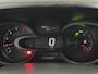 Renault Trafic 1.6 dCi T29 L2H1 Luxe Dubbel Cabine Camera, Navi, Airco, Cruise control, Radio, Mistlamp, 6 personen