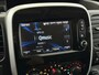 Renault Trafic 1.6 dCi T29 L2H1 Luxe Dubbel Cabine Camera, Navi, Airco, Cruise control, Radio, Mistlamp, 6 personen