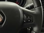 Renault Trafic 1.6 dCi T29 L2H1 Luxe Dubbel Cabine Camera, Navi, Airco, Cruise control, Radio, Mistlamp, 6 personen