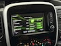 Renault Trafic 1.6 dCi T29 L2H1 Luxe Dubbel Cabine Camera, Navi, Airco, Cruise control, Radio, Mistlamp, 6 personen