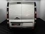 Renault Trafic 1.6 dCi T29 L2H1 Luxe Dubbel Cabine Camera, Navi, Airco, Cruise control, Radio, Mistlamp, 6 personen