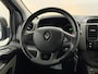 Renault Trafic 1.6 dCi T29 L2H1 Luxe Dubbel Cabine Camera, Navi, Airco, Cruise control, Radio, Mistlamp, 6 personen