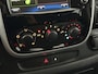 Renault Trafic 1.6 dCi T29 L2H1 Luxe Dubbel Cabine Camera, Navi, Airco, Cruise control, Radio, Mistlamp, 6 personen