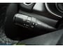 Suzuki Vitara 1.4 Boosterjet Select Rhino Edition Hybrid