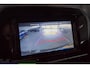 Suzuki Vitara 1.4 Boosterjet Select Rhino Edition Hybrid