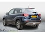 Suzuki Vitara 1.4 Boosterjet Select Rhino Edition Hybrid