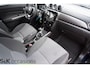 Suzuki Vitara 1.4 Boosterjet Select Rhino Edition Hybrid