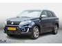Suzuki Vitara 1.4 Boosterjet Select Rhino Edition Hybrid