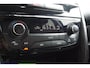 Suzuki Vitara 1.4 Boosterjet Select Rhino Edition Hybrid