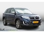 Suzuki Vitara 1.4 Boosterjet Select Rhino Edition Hybrid