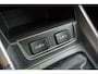 Suzuki Vitara 1.4 Boosterjet Select Rhino Edition Hybrid