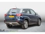 Suzuki Vitara 1.4 Boosterjet Select Rhino Edition Hybrid
