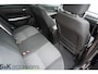 Suzuki Vitara 1.4 Boosterjet Select Rhino Edition Hybrid