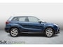 Suzuki Vitara 1.4 Boosterjet Select Rhino Edition Hybrid