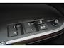 Suzuki Vitara 1.4 Boosterjet Select Rhino Edition Hybrid