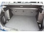 Suzuki Vitara 1.4 Boosterjet Select Rhino Edition Hybrid