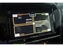 Suzuki Vitara 1.4 Boosterjet Select Rhino Edition Hybrid
