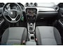 Suzuki Vitara 1.4 Boosterjet Select Rhino Edition Hybrid