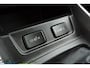 Suzuki Vitara 1.4 Boosterjet Select Rhino Edition Hybrid
