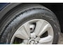 Suzuki Vitara 1.4 Boosterjet Select Rhino Edition Hybrid