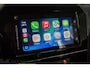 Suzuki Vitara 1.4 Boosterjet Select Rhino Edition Hybrid