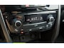 Suzuki Vitara 1.4 Boosterjet Select Rhino Edition Hybrid